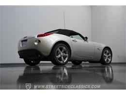 2007 Pontiac Solstice (CC-2098003) for sale in Lavergne, Tennessee
