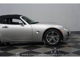 2007 Pontiac Solstice (CC-2098003) for sale in Lavergne, Tennessee