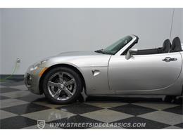 2007 Pontiac Solstice (CC-2098003) for sale in Lavergne, Tennessee