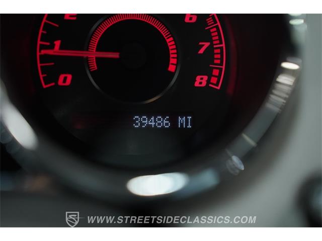 2007 Pontiac Solstice (CC-2098003) for sale in Lavergne, Tennessee