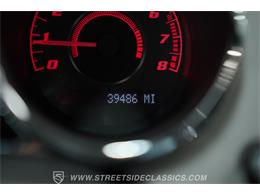 2007 Pontiac Solstice (CC-2098003) for sale in Lavergne, Tennessee