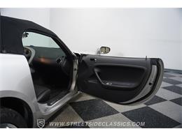 2007 Pontiac Solstice (CC-2098003) for sale in Lavergne, Tennessee