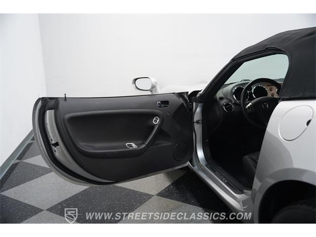 2007 Pontiac Solstice (CC-2098003) for sale in Lavergne, Tennessee
