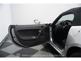 2007 Pontiac Solstice (CC-2098003) for sale in Lavergne, Tennessee