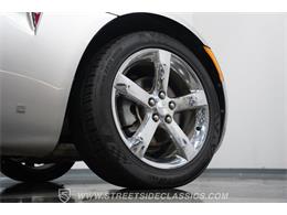 2007 Pontiac Solstice (CC-2098003) for sale in Lavergne, Tennessee