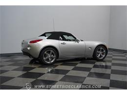 2007 Pontiac Solstice (CC-2098003) for sale in Lavergne, Tennessee
