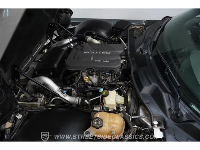2007 Pontiac Solstice (CC-2098003) for sale in Lavergne, Tennessee