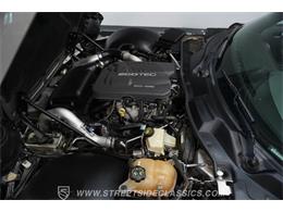 2007 Pontiac Solstice (CC-2098003) for sale in Lavergne, Tennessee