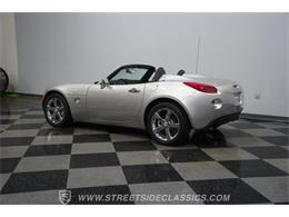2007 Pontiac Solstice (CC-2098003) for sale in Lavergne, Tennessee