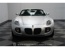 2007 Pontiac Solstice (CC-2098003) for sale in Lavergne, Tennessee