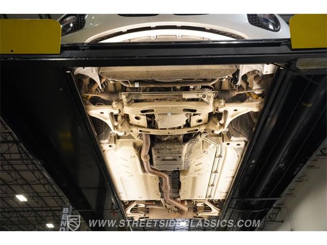 2007 Pontiac Solstice (CC-2098003) for sale in Lavergne, Tennessee
