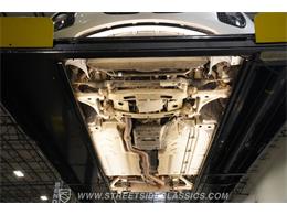 2007 Pontiac Solstice (CC-2098003) for sale in Lavergne, Tennessee