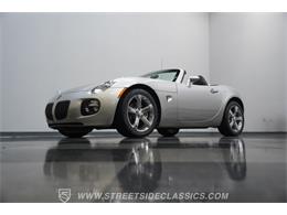 2007 Pontiac Solstice (CC-2098003) for sale in Lavergne, Tennessee