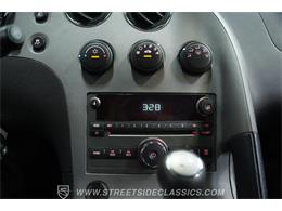 2007 Pontiac Solstice (CC-2098003) for sale in Lavergne, Tennessee