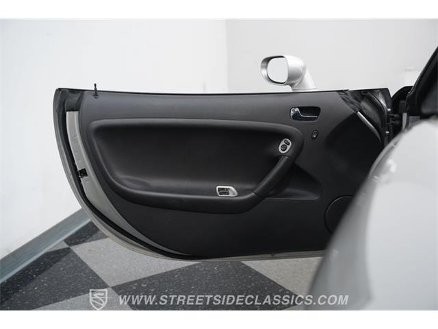 2007 Pontiac Solstice (CC-2098003) for sale in Lavergne, Tennessee