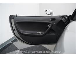 2007 Pontiac Solstice (CC-2098003) for sale in Lavergne, Tennessee
