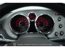 2007 Pontiac Solstice (CC-2098003) for sale in Lavergne, Tennessee