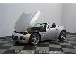 2007 Pontiac Solstice (CC-2098003) for sale in Lavergne, Tennessee