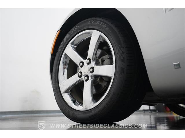 2007 Pontiac Solstice (CC-2098003) for sale in Lavergne, Tennessee