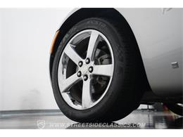 2007 Pontiac Solstice (CC-2098003) for sale in Lavergne, Tennessee