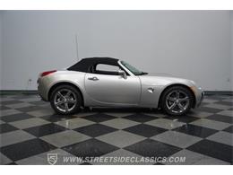 2007 Pontiac Solstice (CC-2098003) for sale in Lavergne, Tennessee