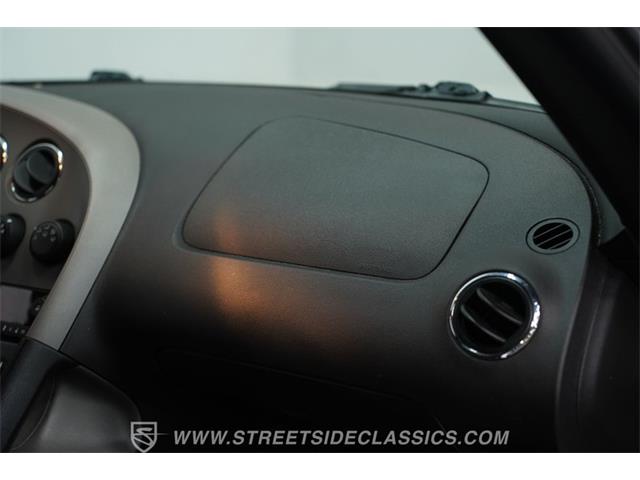 2007 Pontiac Solstice (CC-2098003) for sale in Lavergne, Tennessee