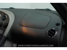 2007 Pontiac Solstice (CC-2098003) for sale in Lavergne, Tennessee