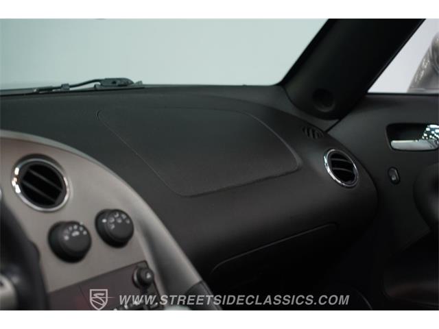 2007 Pontiac Solstice (CC-2098003) for sale in Lavergne, Tennessee
