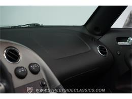 2007 Pontiac Solstice (CC-2098003) for sale in Lavergne, Tennessee
