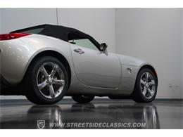 2007 Pontiac Solstice (CC-2098003) for sale in Lavergne, Tennessee