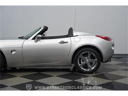 2007 Pontiac Solstice (CC-2098003) for sale in Lavergne, Tennessee