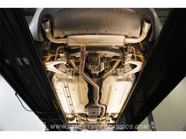 2007 Pontiac Solstice (CC-2098003) for sale in Lavergne, Tennessee