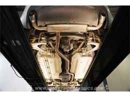 2007 Pontiac Solstice (CC-2098003) for sale in Lavergne, Tennessee
