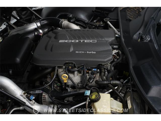 2007 Pontiac Solstice (CC-2098003) for sale in Lavergne, Tennessee