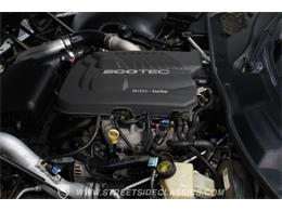 2007 Pontiac Solstice (CC-2098003) for sale in Lavergne, Tennessee