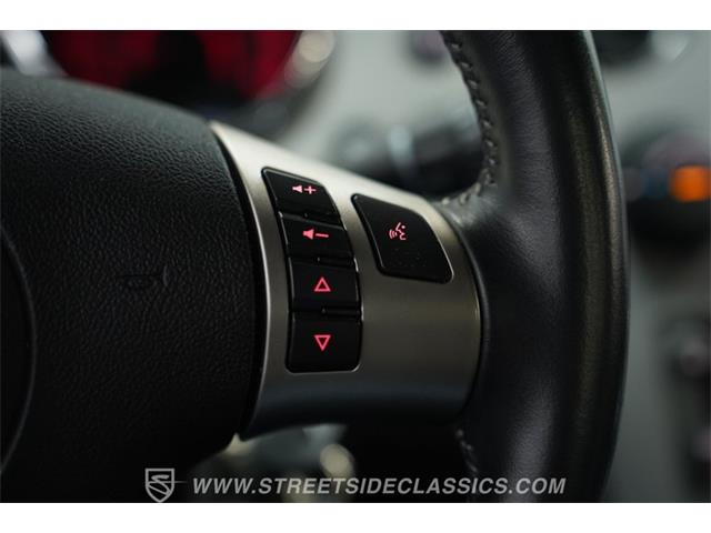 2007 Pontiac Solstice (CC-2098003) for sale in Lavergne, Tennessee