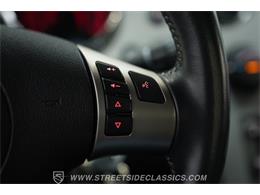 2007 Pontiac Solstice (CC-2098003) for sale in Lavergne, Tennessee