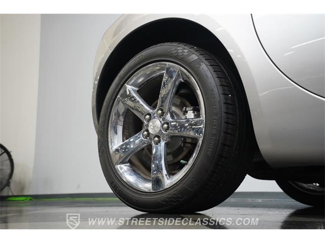 2007 Pontiac Solstice (CC-2098003) for sale in Lavergne, Tennessee