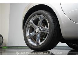 2007 Pontiac Solstice (CC-2098003) for sale in Lavergne, Tennessee