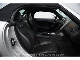 2007 Pontiac Solstice (CC-2098003) for sale in Lavergne, Tennessee