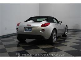 2007 Pontiac Solstice (CC-2098003) for sale in Lavergne, Tennessee