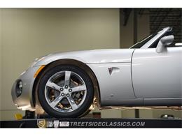 2007 Pontiac Solstice (CC-2098003) for sale in Lavergne, Tennessee