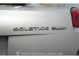 2007 Pontiac Solstice (CC-2098003) for sale in Lavergne, Tennessee