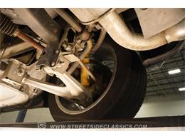 2007 Pontiac Solstice (CC-2098003) for sale in Lavergne, Tennessee