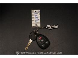 2007 Pontiac Solstice (CC-2098003) for sale in Lavergne, Tennessee