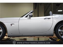 2007 Pontiac Solstice (CC-2098003) for sale in Lavergne, Tennessee