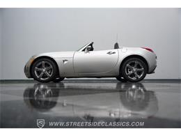 2007 Pontiac Solstice (CC-2098003) for sale in Lavergne, Tennessee
