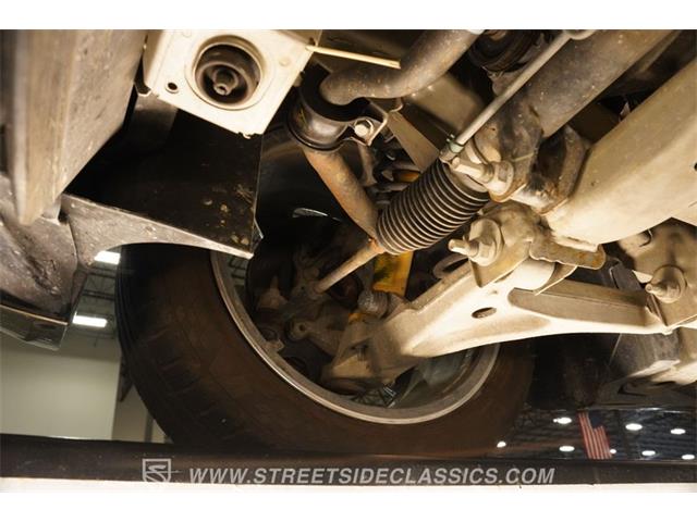 2007 Pontiac Solstice (CC-2098003) for sale in Lavergne, Tennessee