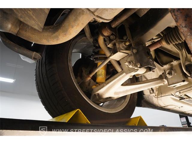2007 Pontiac Solstice (CC-2098003) for sale in Lavergne, Tennessee