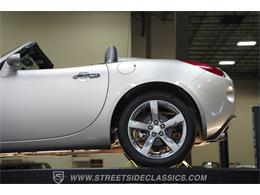 2007 Pontiac Solstice (CC-2098003) for sale in Lavergne, Tennessee